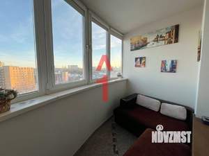 2-к квартира, на длительный срок, 70м2, 10/10 этаж