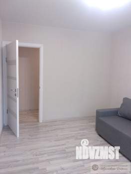 2-к квартира, на длительный срок, 47м2, 2/5 этаж