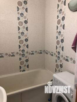 3-к квартира, на длительный срок, 63м2, 1/5 этаж