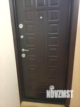 1-к квартира, на длительный срок, 32м2, 4/9 этаж