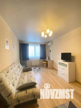 2-к квартира, посуточно, 71м2, 5/22 этаж