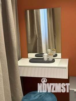 2-к квартира, посуточно, 55м2, 1/1 этаж