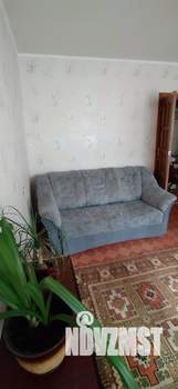 3-к квартира, на длительный срок, 65м2, 2/9 этаж