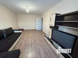 2-к квартира, на длительный срок, 58м2, 15/16 этаж