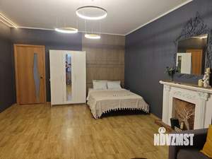 3-к квартира, на длительный срок, 125м2, 3/11 этаж