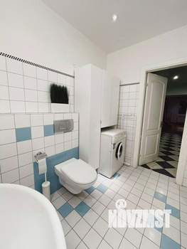 4-к квартира, на длительный срок, 170м2, 3/8 этаж