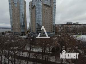 1-к квартира, на длительный срок, 35м2, 7/9 этаж