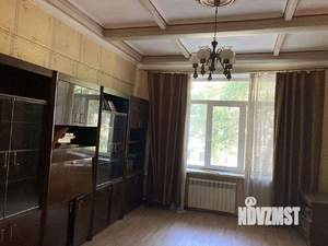 2-к квартира, на длительный срок, 45м2, 2/5 этаж