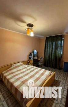 2-к квартира, на длительный срок, 50м2, 5/10 этаж