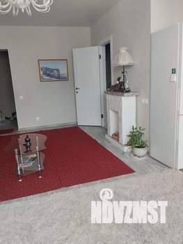 3-к квартира, посуточно, 80м2, 11/16 этаж