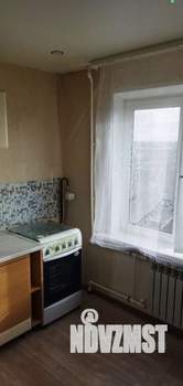 2-к квартира, на длительный срок, 54м2, 9/9 этаж