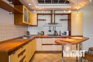 2-к квартира, посуточно, 60м2, 4/9 этаж