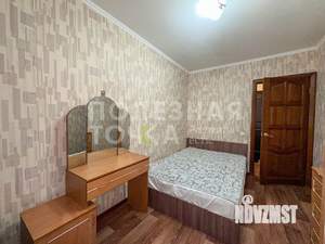 2-к квартира, на длительный срок, 43м2, 2/9 этаж