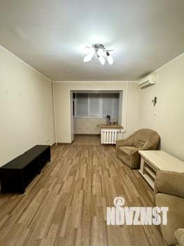 2-к квартира, на длительный срок, 60м2, 9/12 этаж