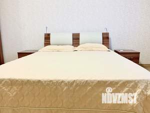 3-к квартира, на длительный срок, 125м2, 5/10 этаж