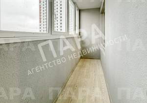 1-к квартира, на длительный срок, 38м2, 8/23 этаж