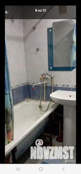 1-к квартира, на длительный срок, 31м2, 3/5 этаж
