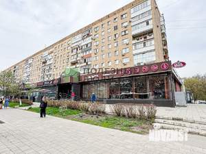 1-к квартира, на длительный срок, 30м2, 2/9 этаж