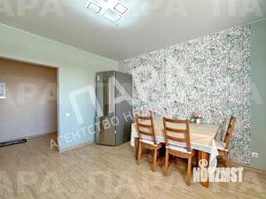 2-к квартира, на длительный срок, 60м2, 9/14 этаж