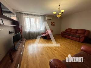 2-к квартира, на длительный срок, 90м2, 6/10 этаж