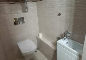 2-к квартира, на длительный срок, 70м2, 17/25 этаж