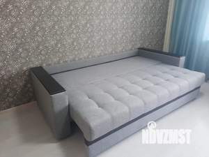 2-к квартира, посуточно, 53м2, 5/9 этаж