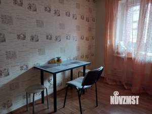 1-к квартира, на длительный срок, 43м2, 8/10 этаж