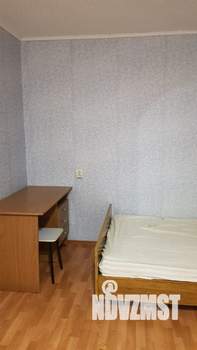 1-к квартира, на длительный срок, 31м2, 2/5 этаж