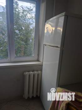 2-к квартира, на длительный срок, 47м2, 4/5 этаж
