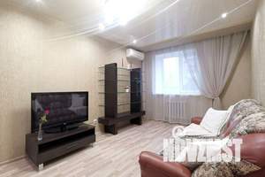 2-к квартира, посуточно, 70м2, 3/10 этаж
