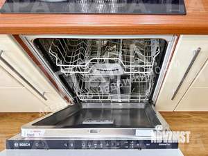 2-к квартира, на длительный срок, 70м2, 7/16 этаж