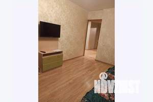 3-к квартира, посуточно, 75м2, 3/14 этаж