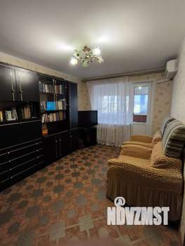 1-к квартира, на длительный срок, 40м2, 8/9 этаж