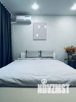 1-к квартира, посуточно, 39м2, 8/10 этаж