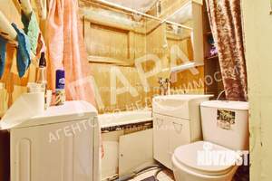 1-к квартира, на длительный срок, 32м2, 3/5 этаж