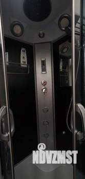 Студия квартира, на длительный срок, 23м2, 3/4 этаж