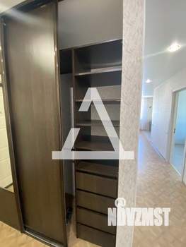 2-к квартира, на длительный срок, 58м2, 14/19 этаж