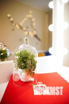 2-к квартира, посуточно, 45м2, 4/5 этаж