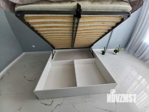 1-к квартира, на длительный срок, 40м2, 8/9 этаж