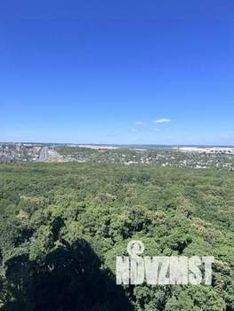 2-к квартира, посуточно, 63м2, 1/1 этаж