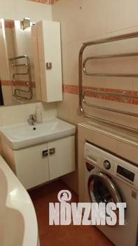 2-к квартира, посуточно, 66м2, 9/10 этаж