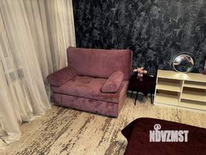 2-к квартира, на длительный срок, 60м2, 7/10 этаж