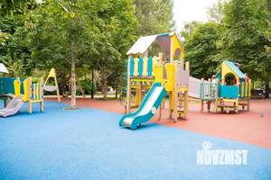 2-к квартира, посуточно, 80м2, 1/1 этаж