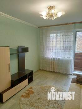1-к квартира, на длительный срок, 36м2, 3/9 этаж