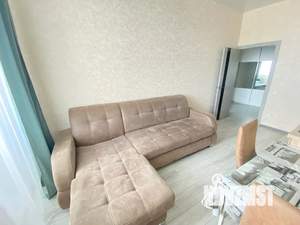 2-к квартира, посуточно, 56м2, 14/16 этаж