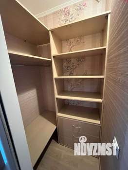 2-к квартира, на длительный срок, 46м2, 3/5 этаж