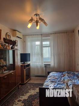 3-к квартира, на длительный срок, 72м2, 8/9 этаж