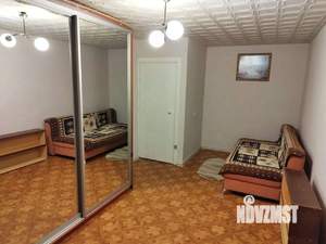1-к квартира, на длительный срок, 30м2, 7/9 этаж