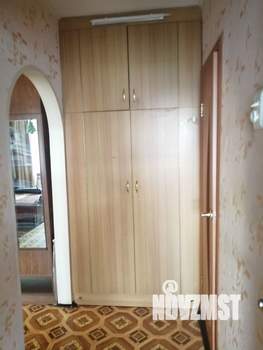 2-к квартира, на длительный срок, 53м2, 3/12 этаж