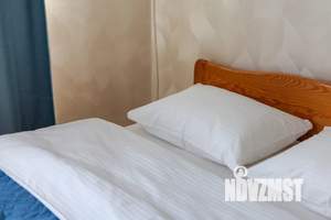 2-к квартира, посуточно, 52м2, 3/24 этаж